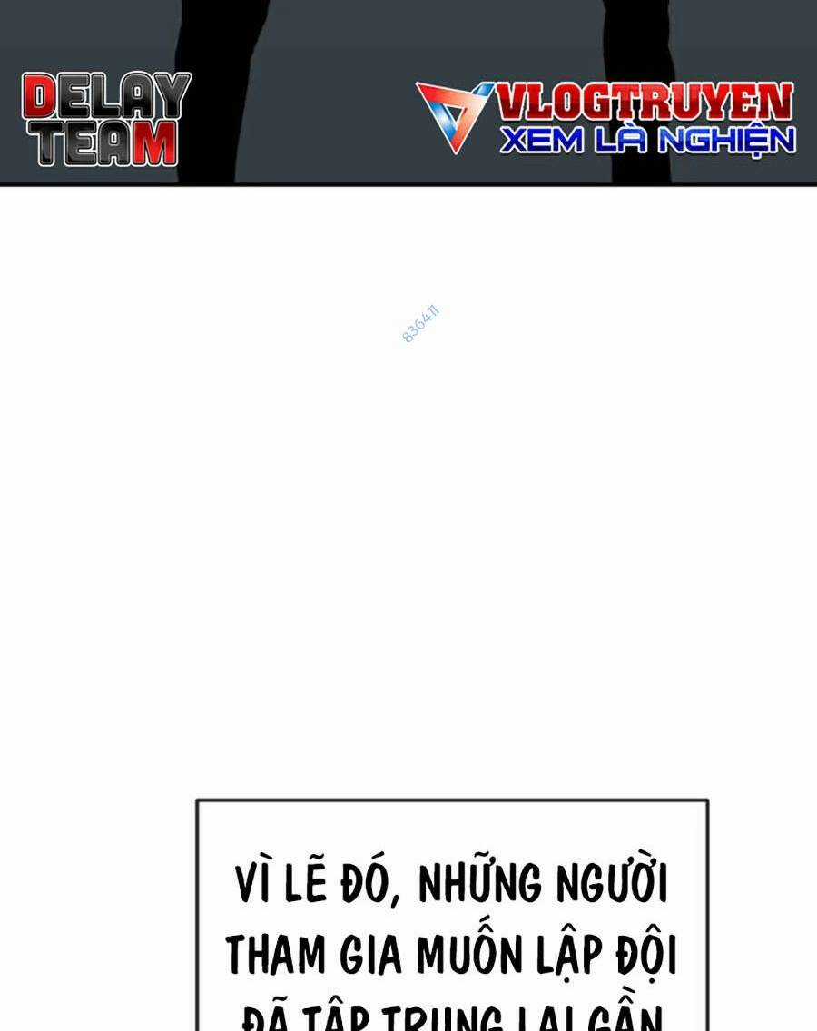 Nôn Tiền Ra - Chapter 27 - Trang 74