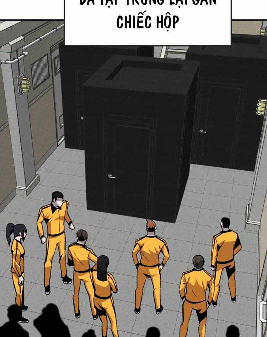 Nôn Tiền Ra - Chapter 27 - Trang 75