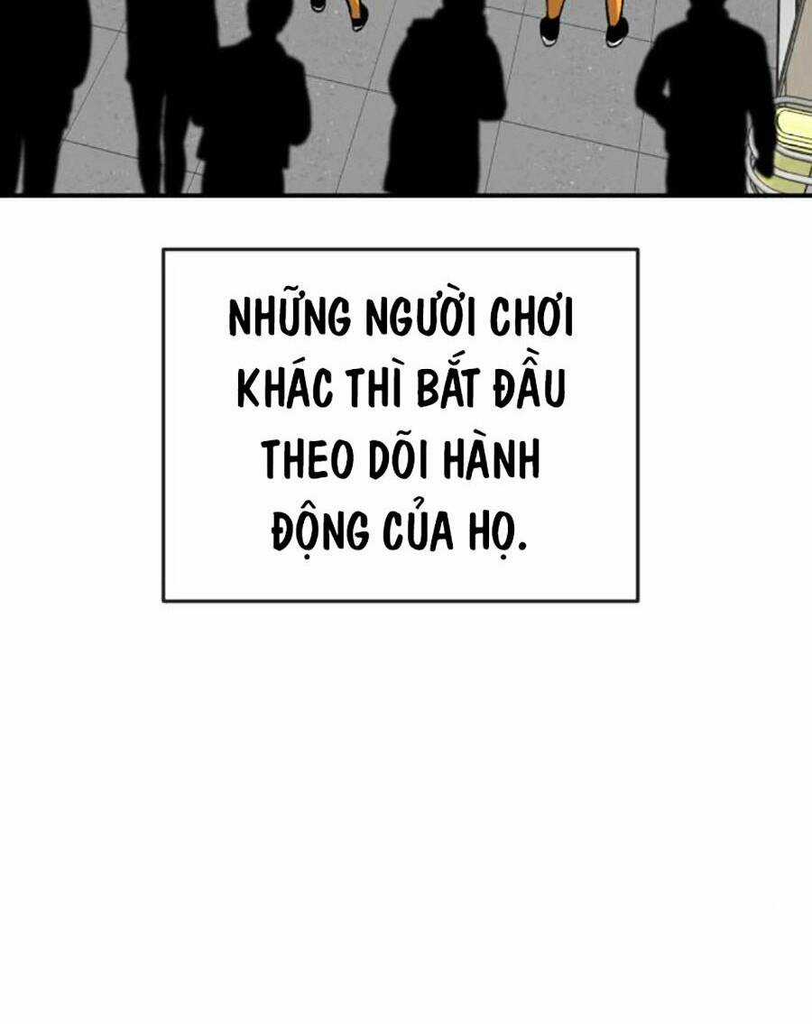 Nôn Tiền Ra - Chapter 27 - Trang 76