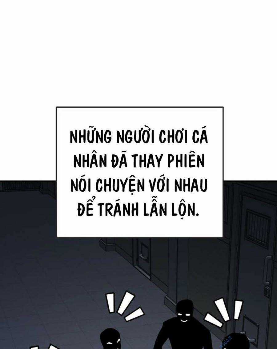Nôn Tiền Ra - Chapter 27 - Trang 77