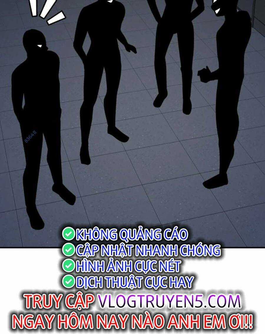 Nôn Tiền Ra - Chapter 27 - Trang 78