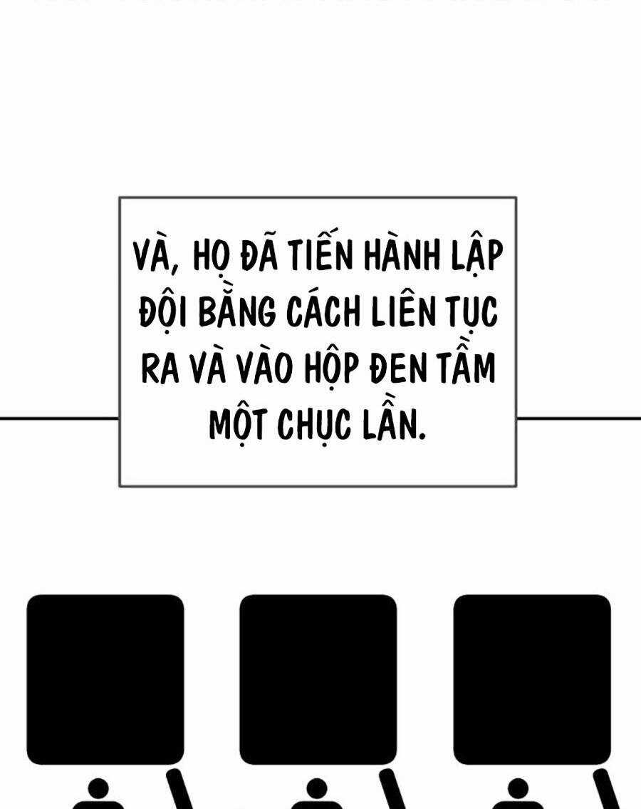 Nôn Tiền Ra - Chapter 27 - Trang 79