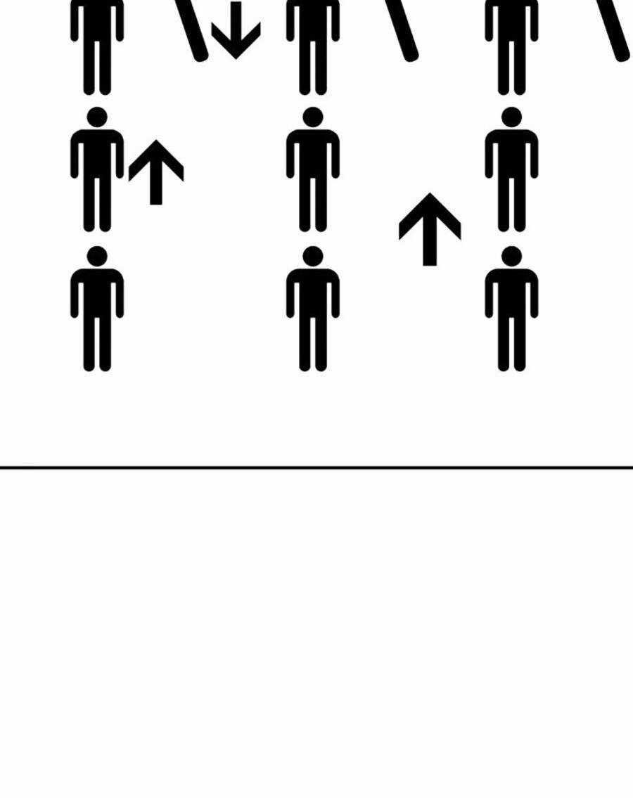 Nôn Tiền Ra - Chapter 27 - Trang 80