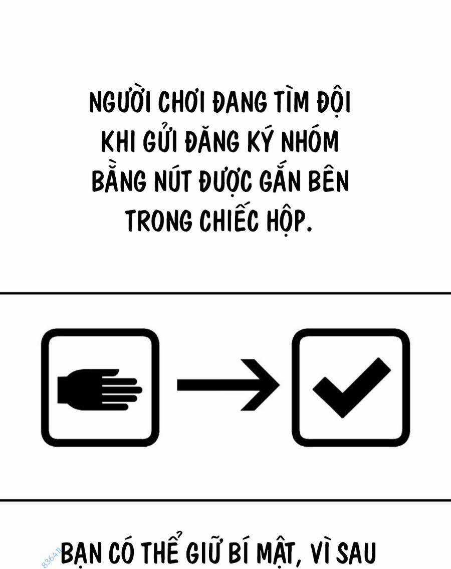 Nôn Tiền Ra - Chapter 27 - Trang 81