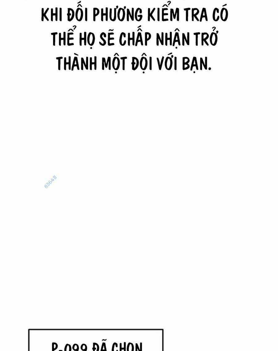 Nôn Tiền Ra - Chapter 27 - Trang 82