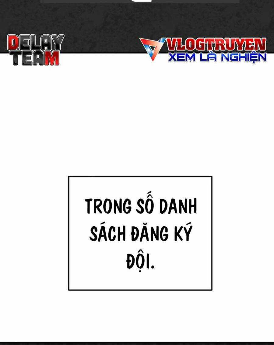 Nôn Tiền Ra - Chapter 27 - Trang 84