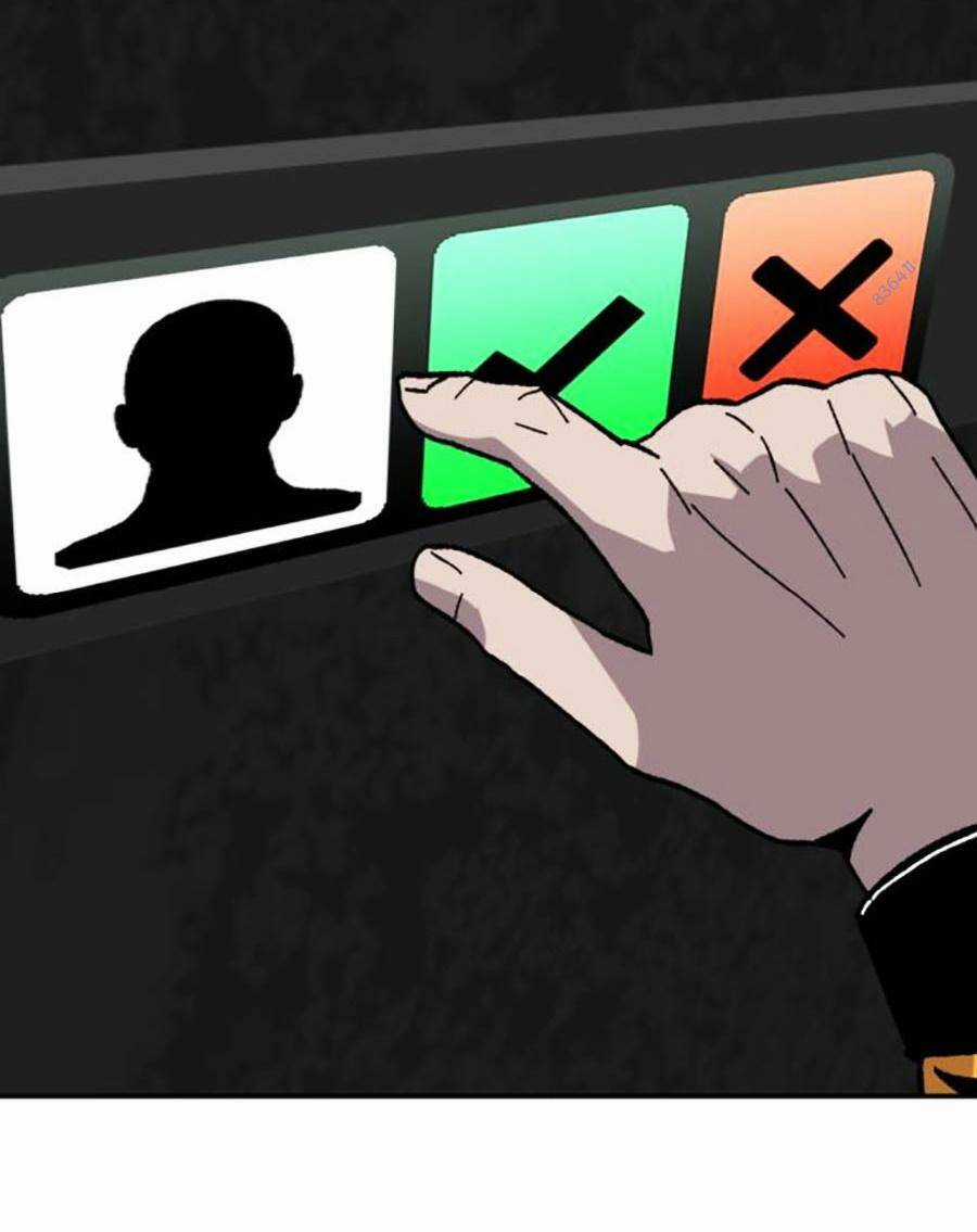 Nôn Tiền Ra - Chapter 27 - Trang 85