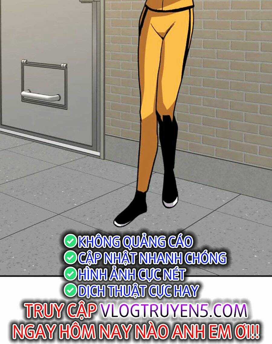 Nôn Tiền Ra - Chapter 27 - Trang 87