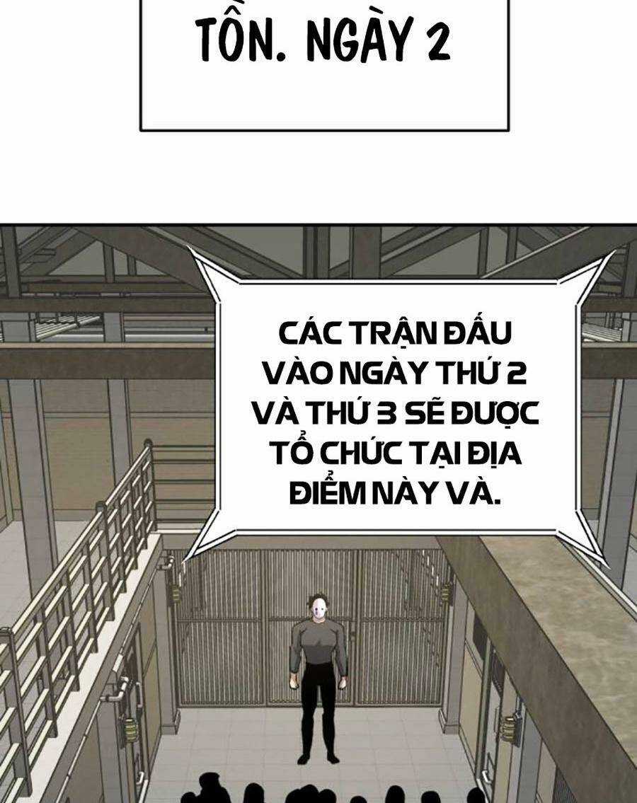 Nôn Tiền Ra - Chapter 27 - Trang 89