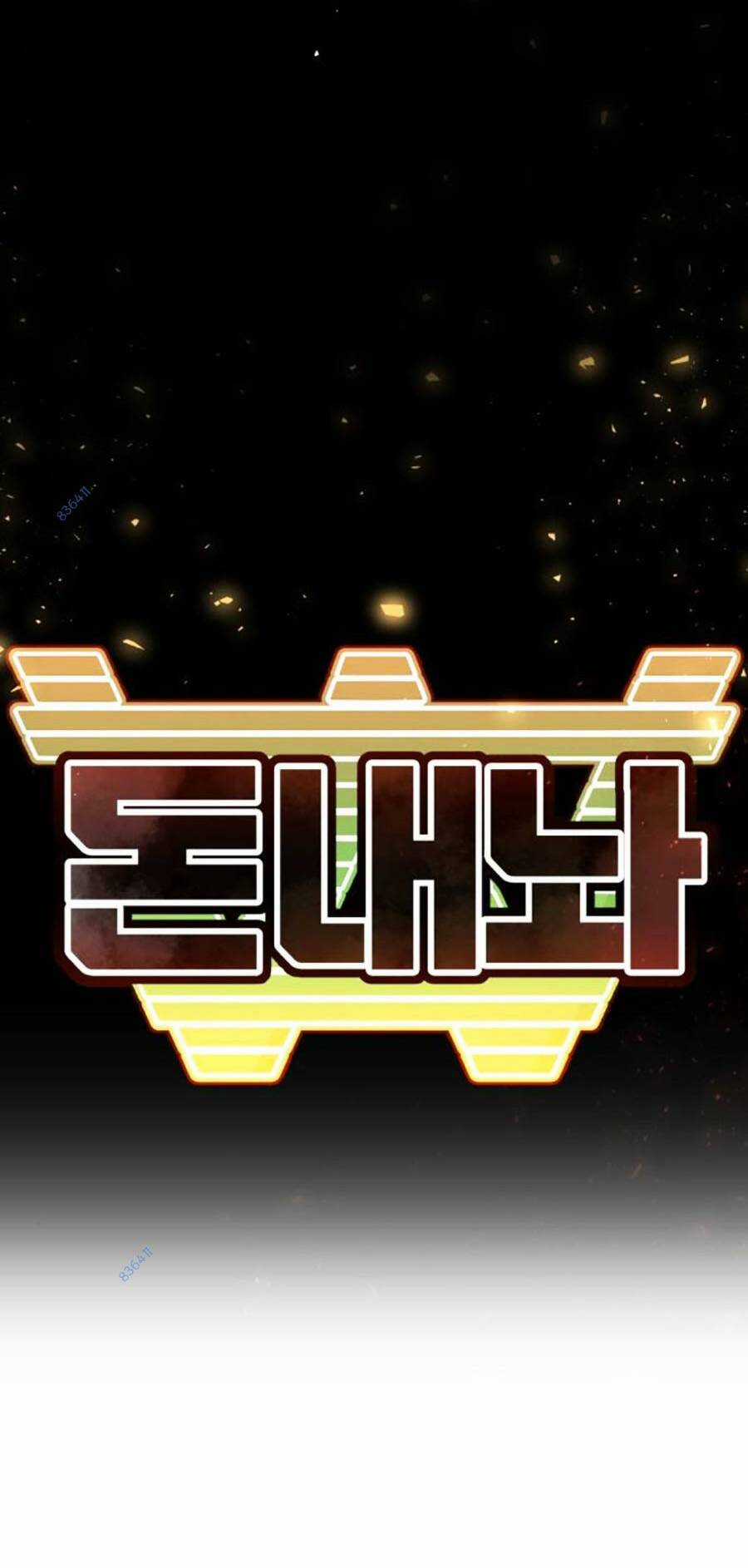 Nôn Tiền Ra - Chapter 27 - Trang 10