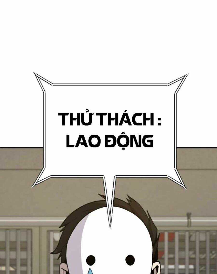 Nôn Tiền Ra - Chapter 27 - Trang 91