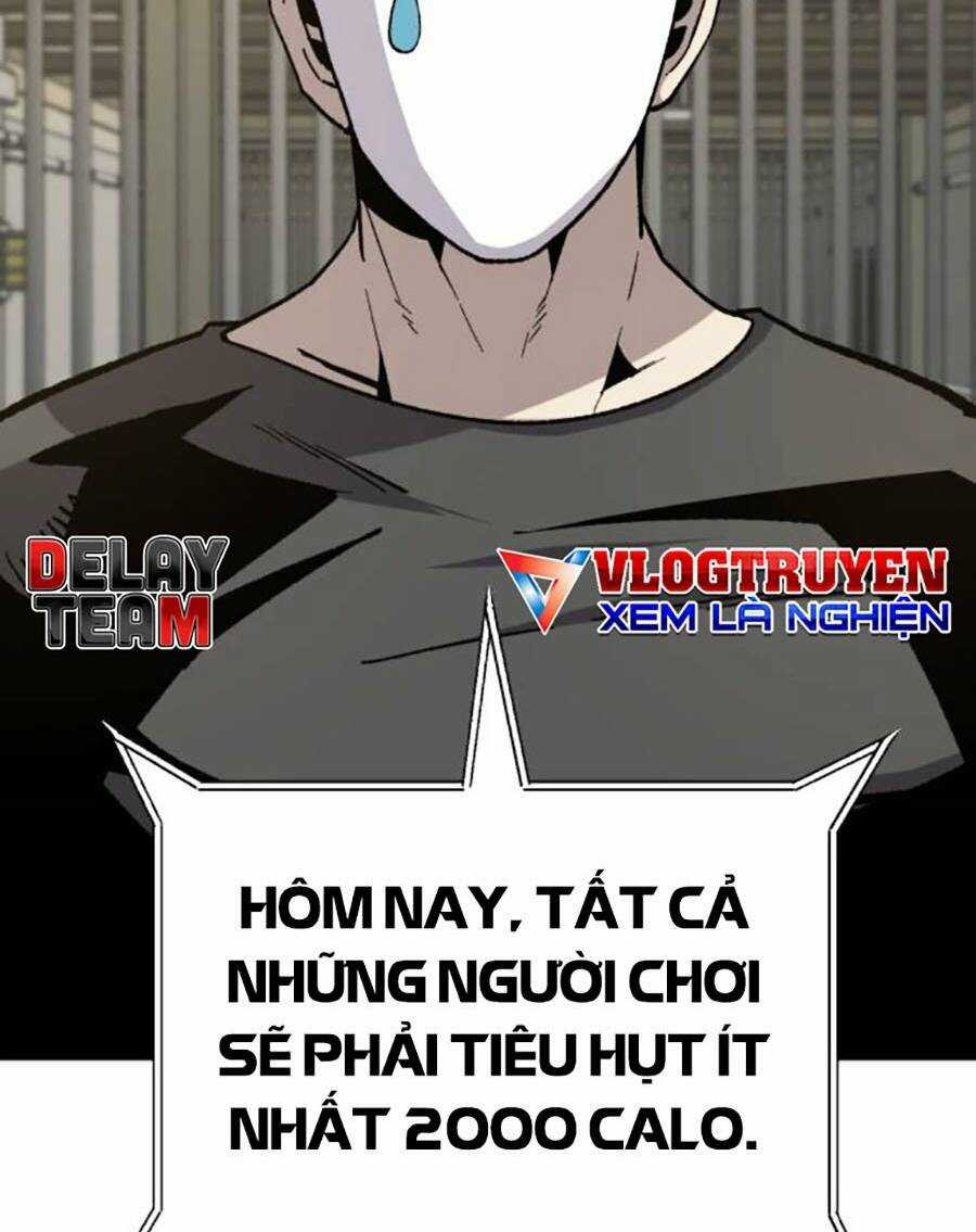 Nôn Tiền Ra - Chapter 27 - Trang 92