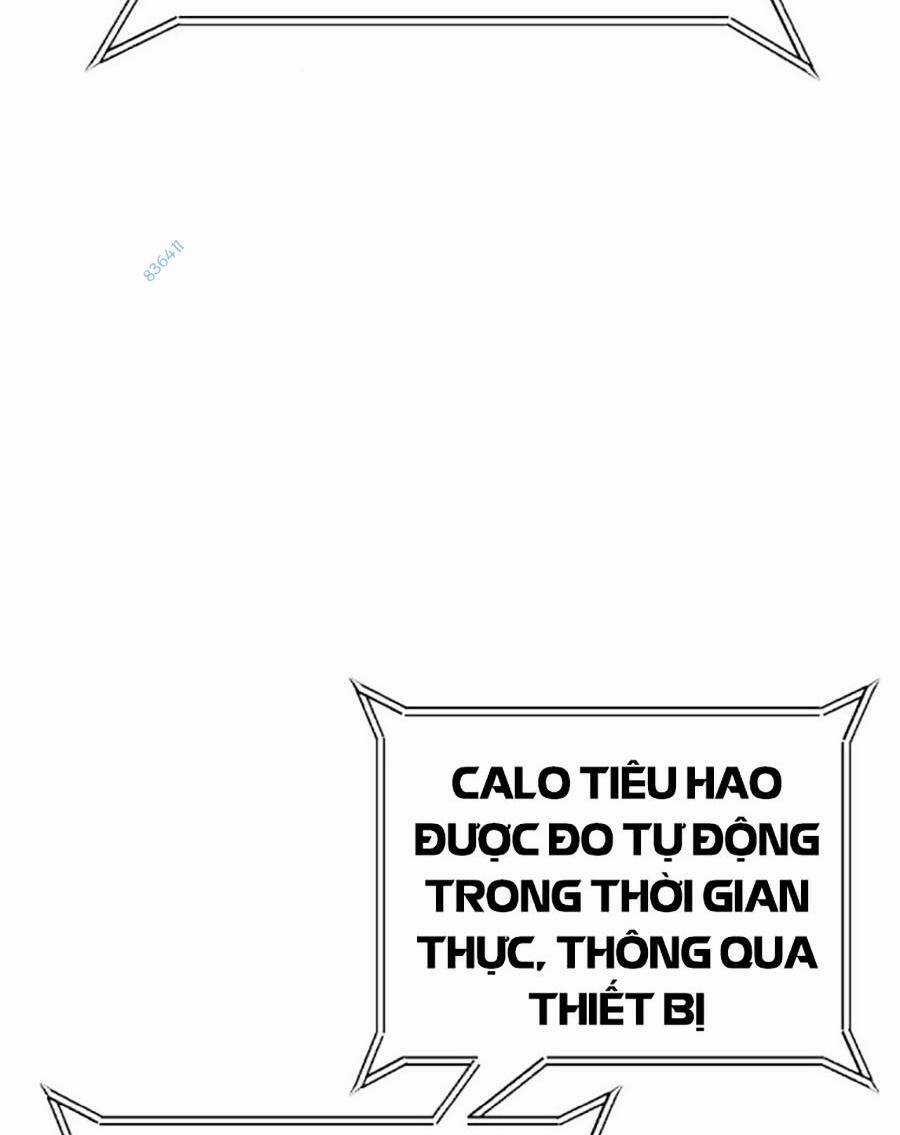 Nôn Tiền Ra - Chapter 27 - Trang 93