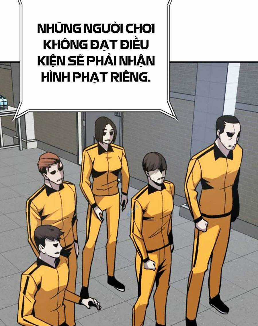 Nôn Tiền Ra - Chapter 27 - Trang 94