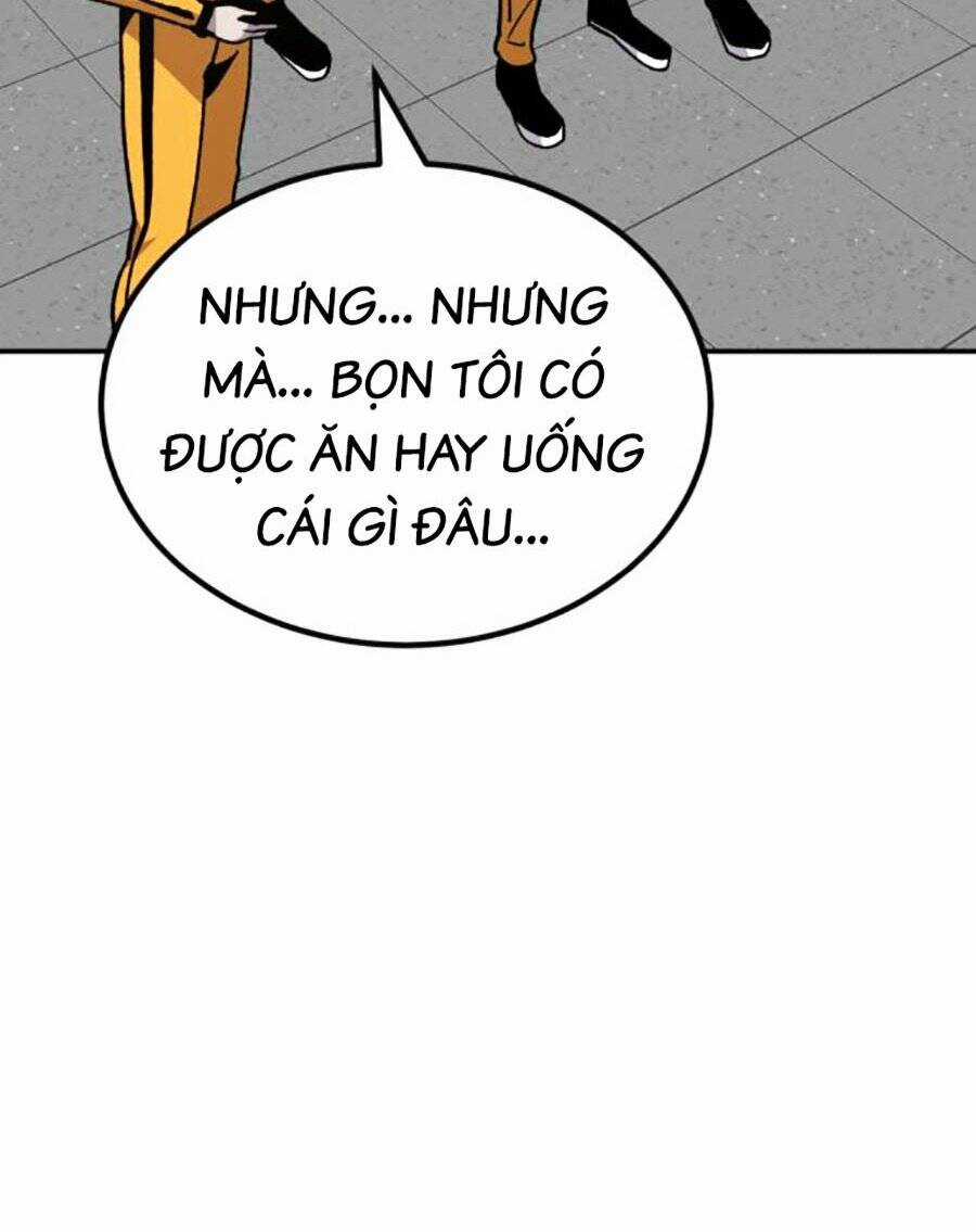 Nôn Tiền Ra - Chapter 27 - Trang 95