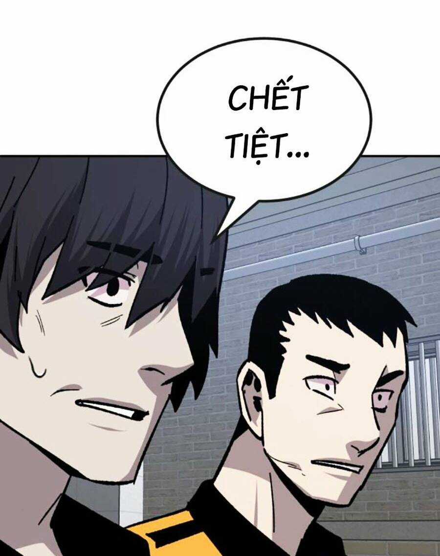 Nôn Tiền Ra - Chapter 27 - Trang 96