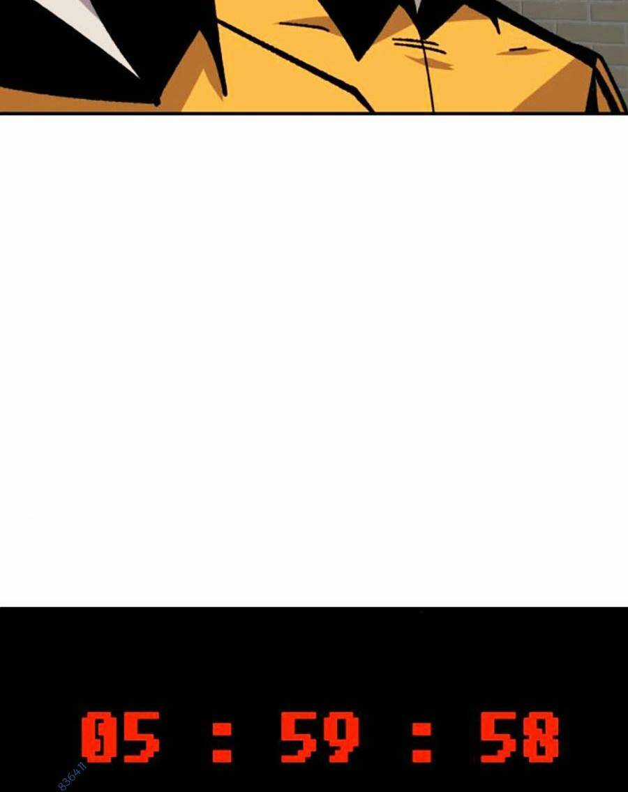 Nôn Tiền Ra - Chapter 27 - Trang 97