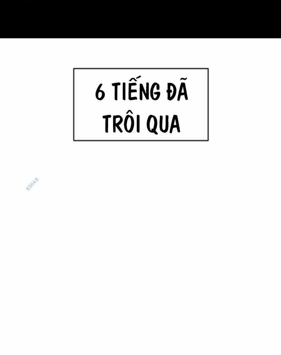 Nôn Tiền Ra - Chapter 27 - Trang 98