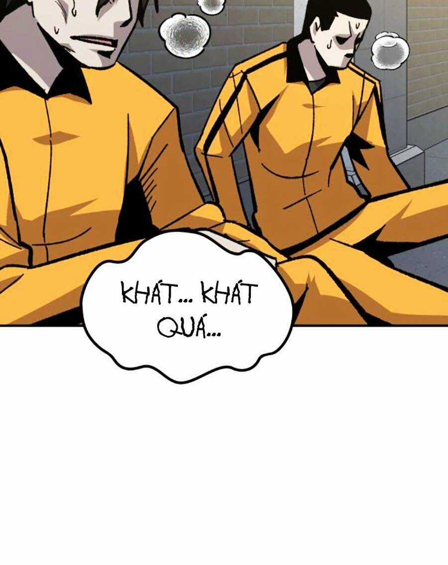 Nôn Tiền Ra - Chapter 27 - Trang 100