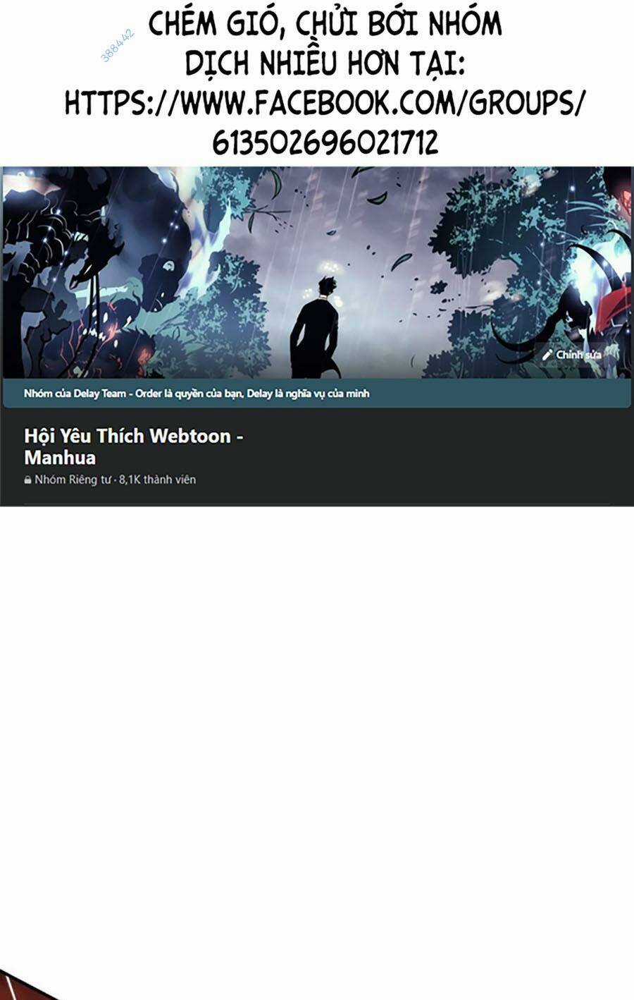 Nôn Tiền Ra - Chapter 28 - Trang 1