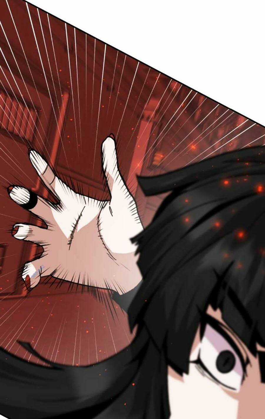 Nôn Tiền Ra - Chapter 28 - Trang 2