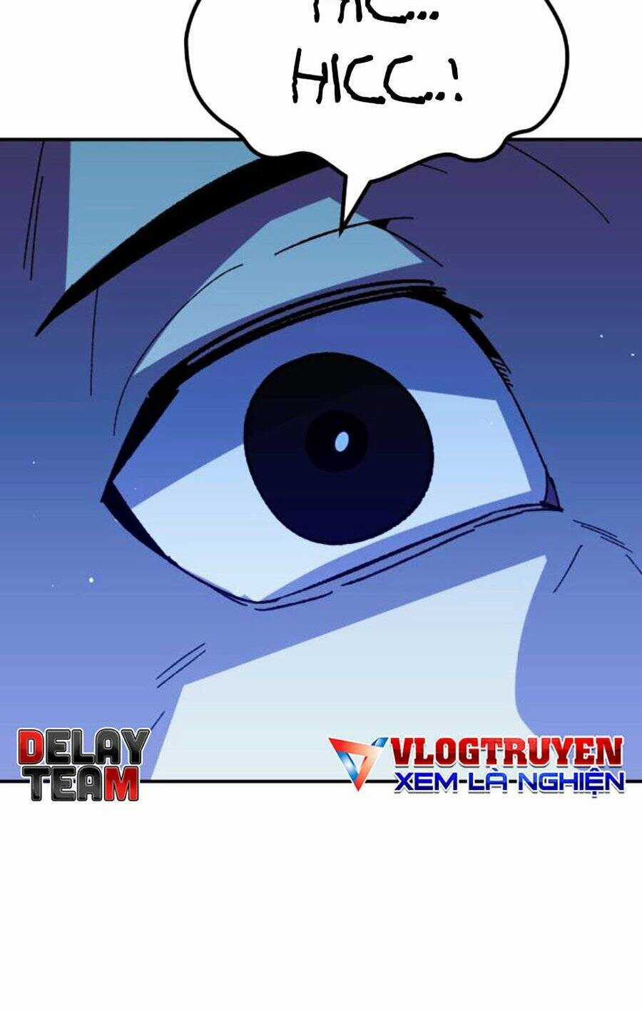 Nôn Tiền Ra - Chapter 28 - Trang 11