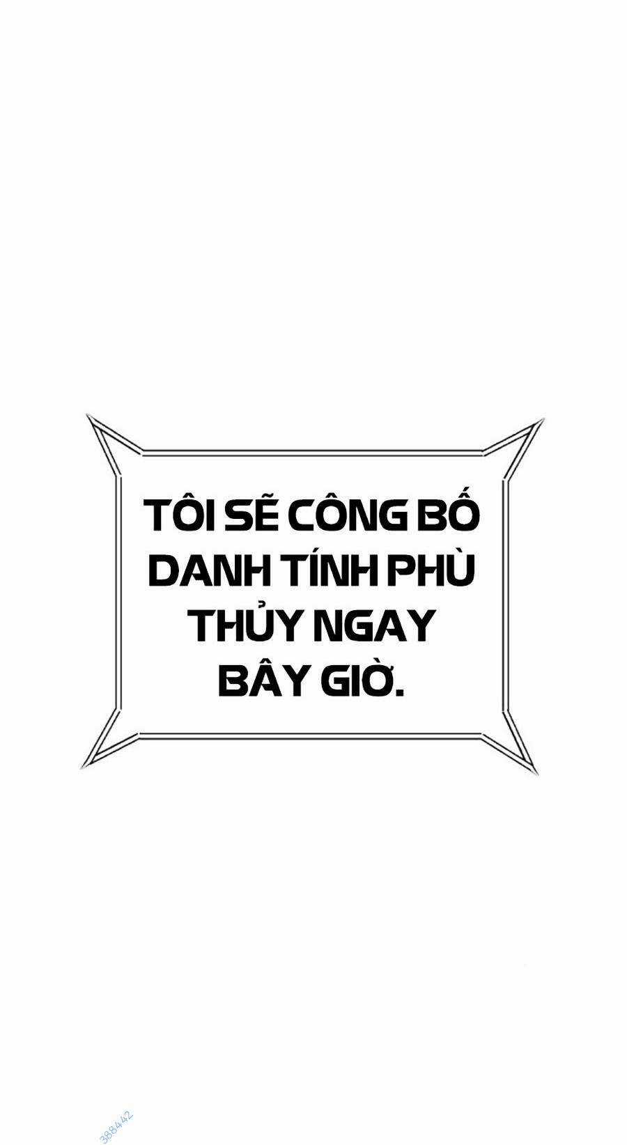 Nôn Tiền Ra - Chapter 28 - Trang 101