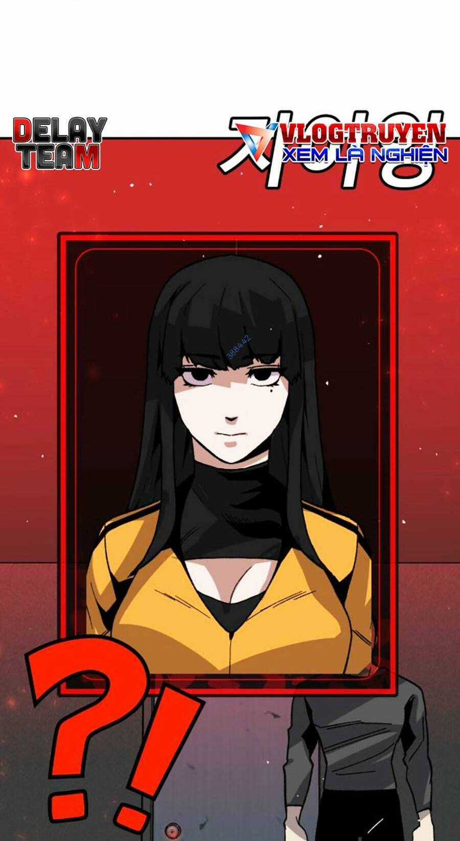 Nôn Tiền Ra - Chapter 28 - Trang 102