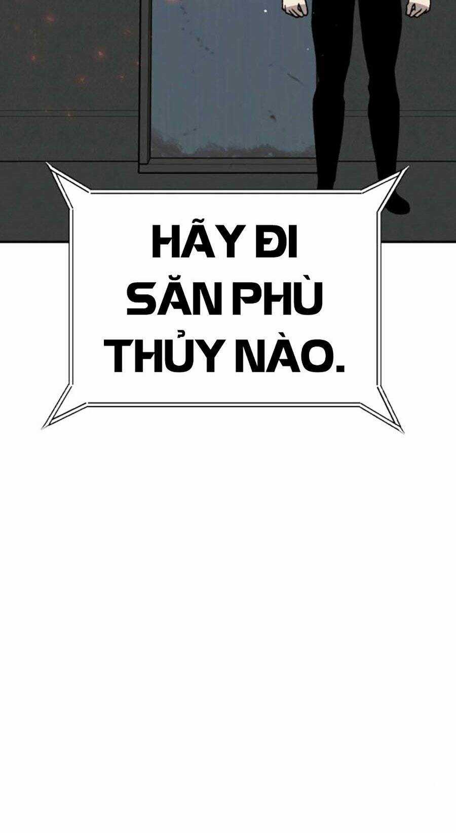 Nôn Tiền Ra - Chapter 28 - Trang 103