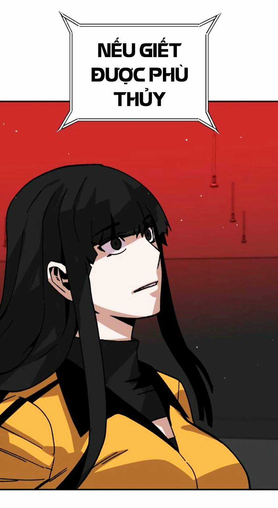 Nôn Tiền Ra - Chapter 28 - Trang 104