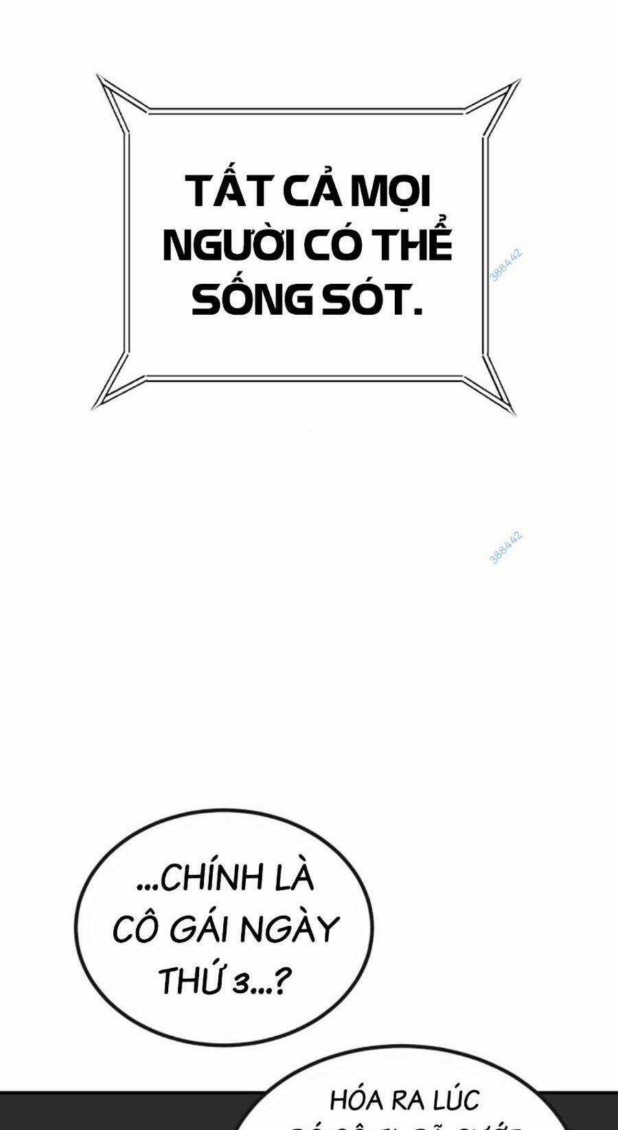 Nôn Tiền Ra - Chapter 28 - Trang 105