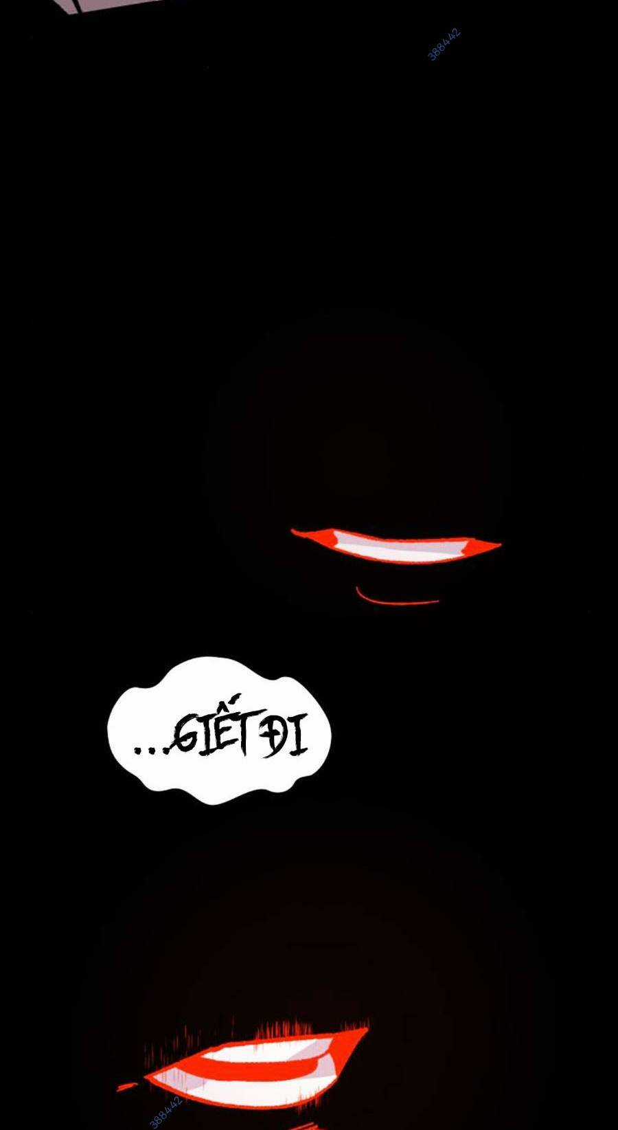 Nôn Tiền Ra - Chapter 28 - Trang 109