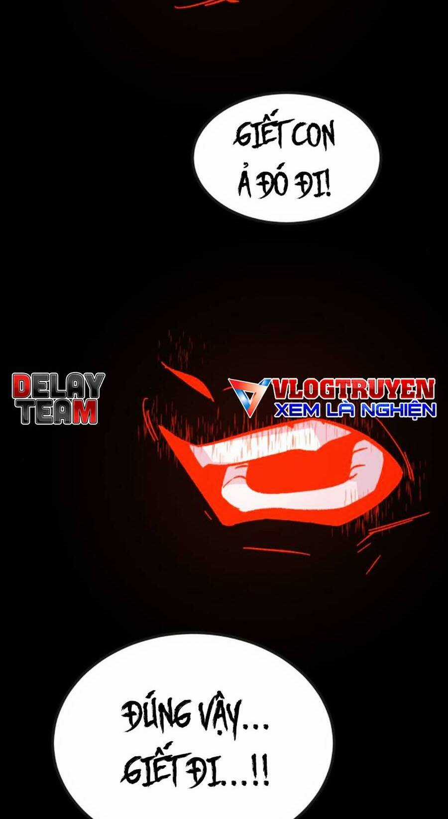 Nôn Tiền Ra - Chapter 28 - Trang 110