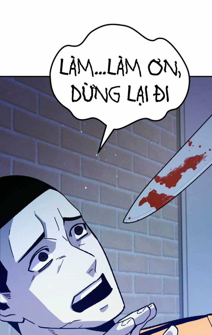 Nôn Tiền Ra - Chapter 28 - Trang 12