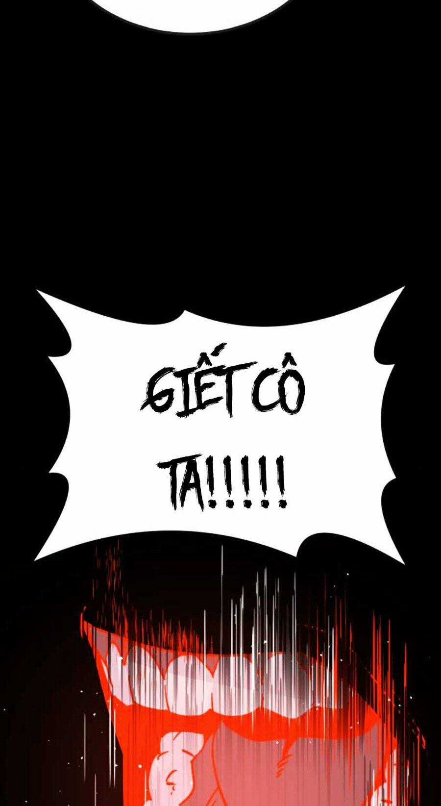 Nôn Tiền Ra - Chapter 28 - Trang 111