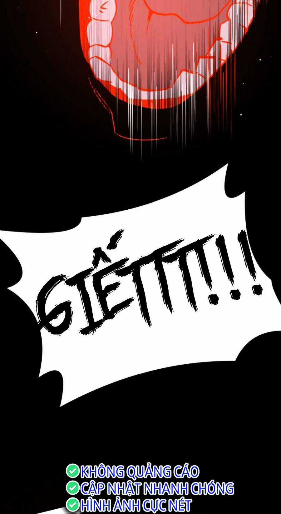 Nôn Tiền Ra - Chapter 28 - Trang 112