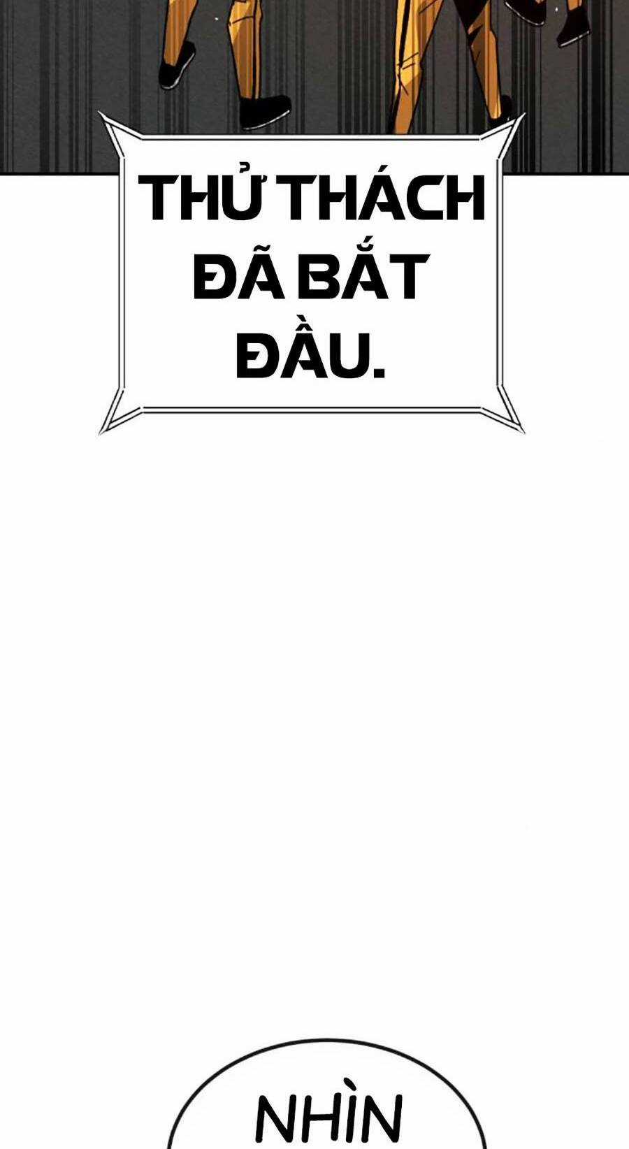 Nôn Tiền Ra - Chapter 28 - Trang 114