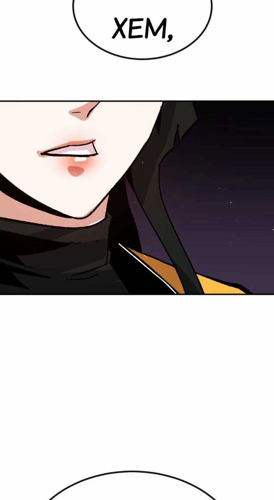 Nôn Tiền Ra - Chapter 28 - Trang 115