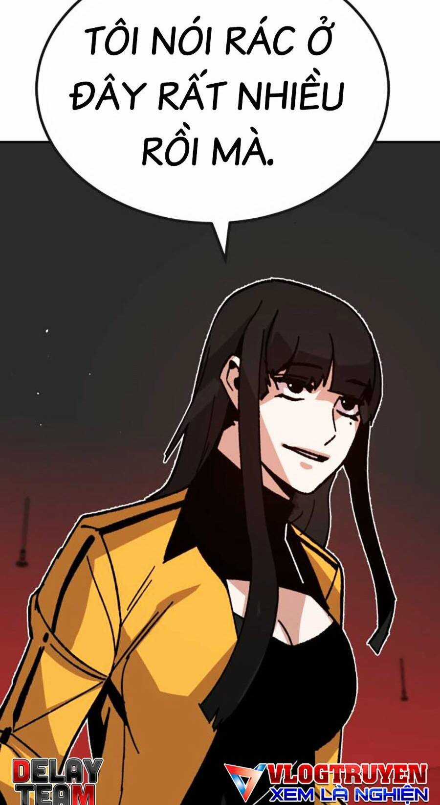 Nôn Tiền Ra - Chapter 28 - Trang 116