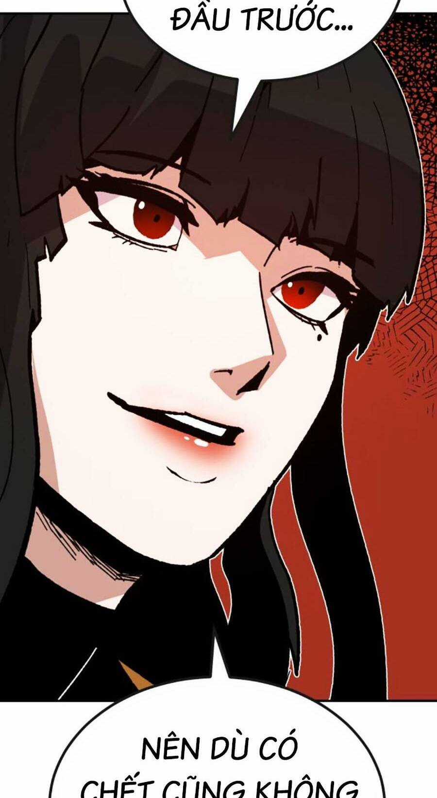 Nôn Tiền Ra - Chapter 28 - Trang 118