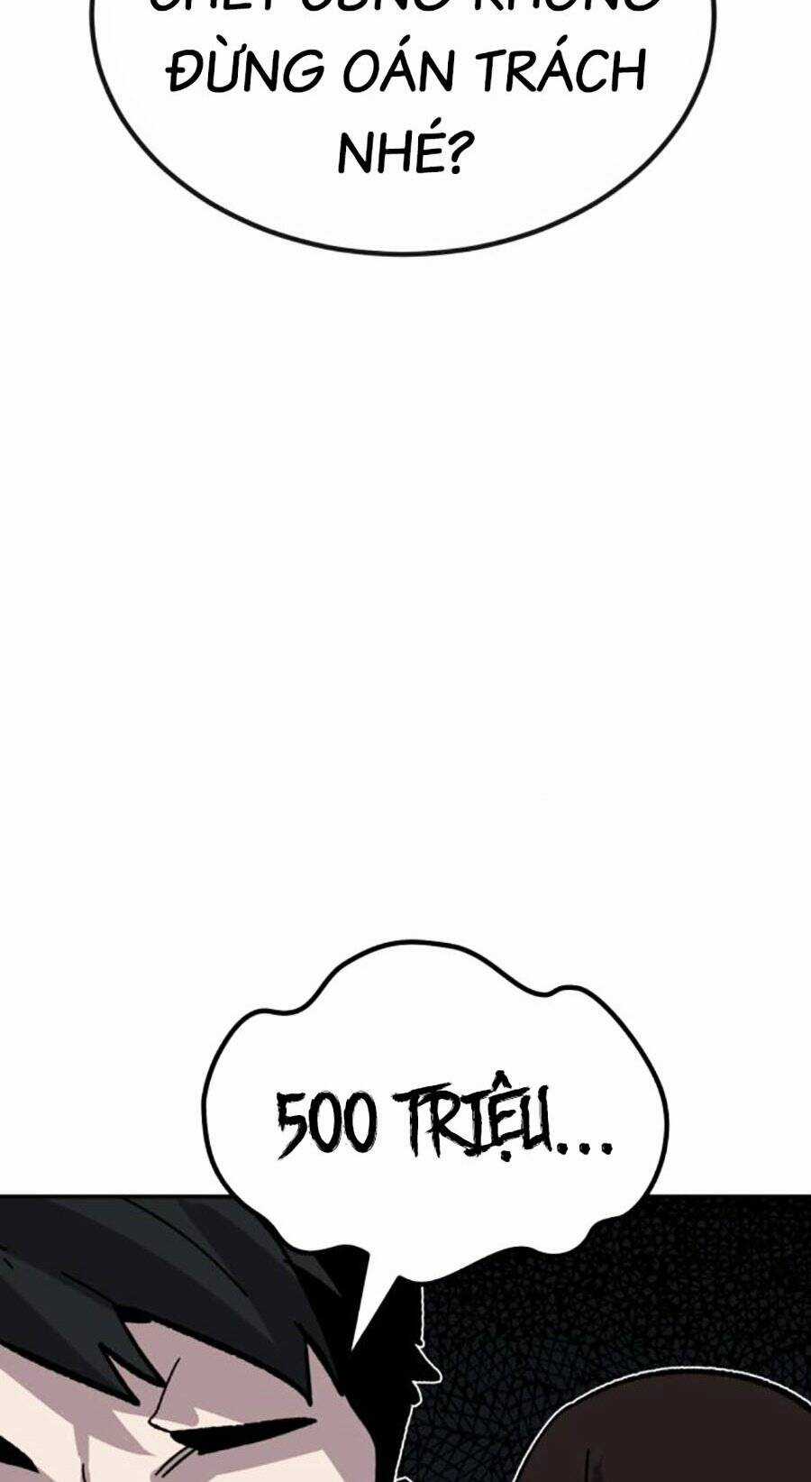 Nôn Tiền Ra - Chapter 28 - Trang 119