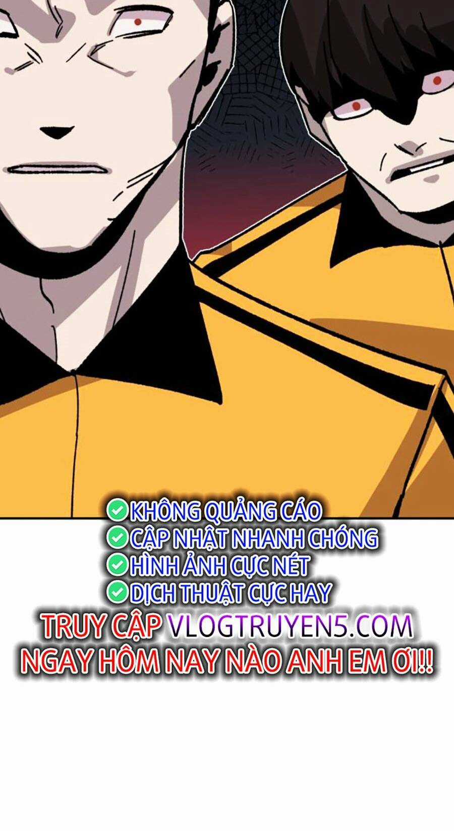 Nôn Tiền Ra - Chapter 28 - Trang 120