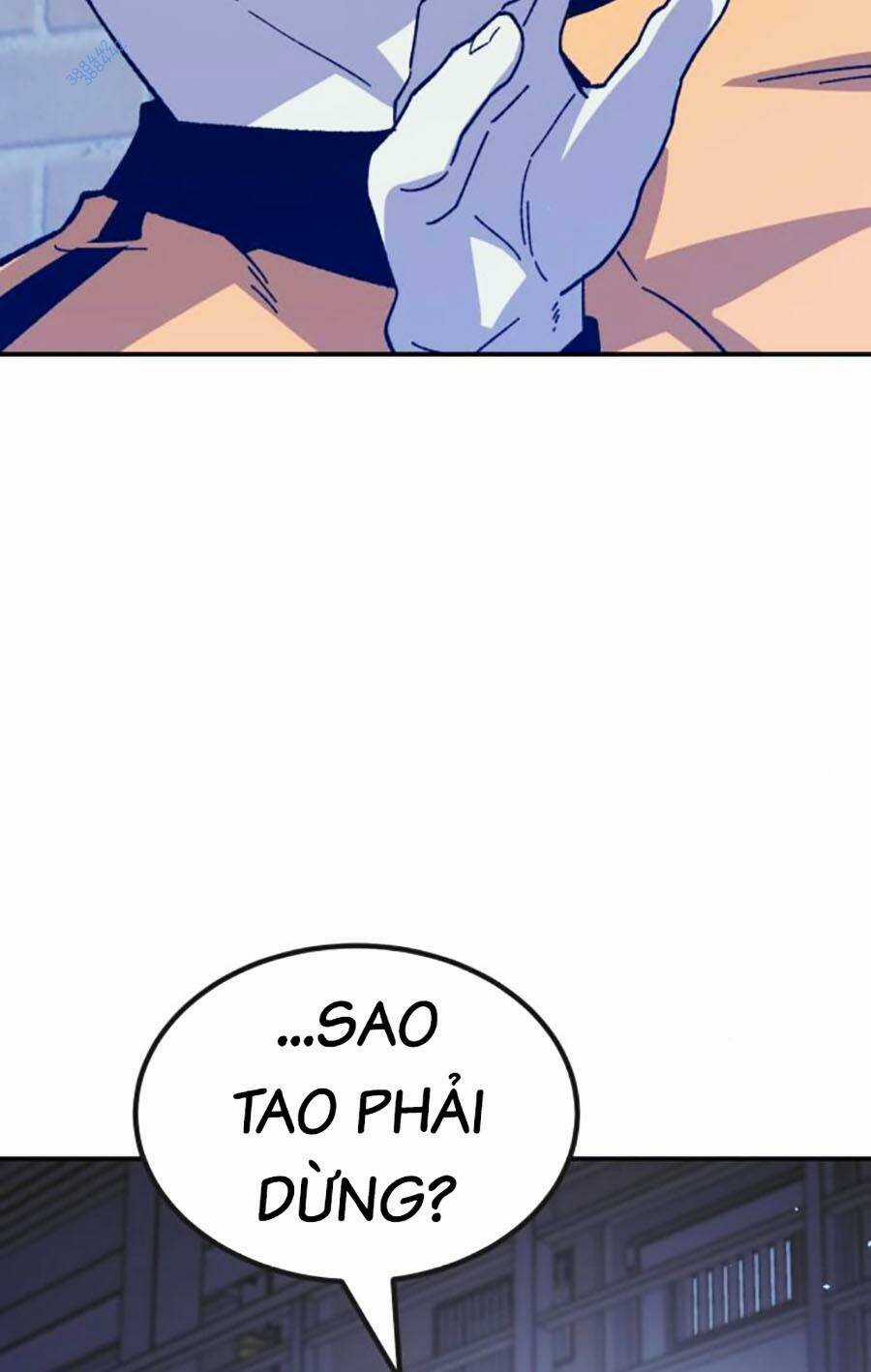 Nôn Tiền Ra - Chapter 28 - Trang 13