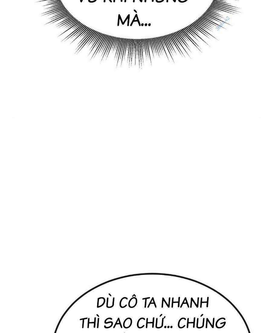 Nôn Tiền Ra - Chapter 28 - Trang 122