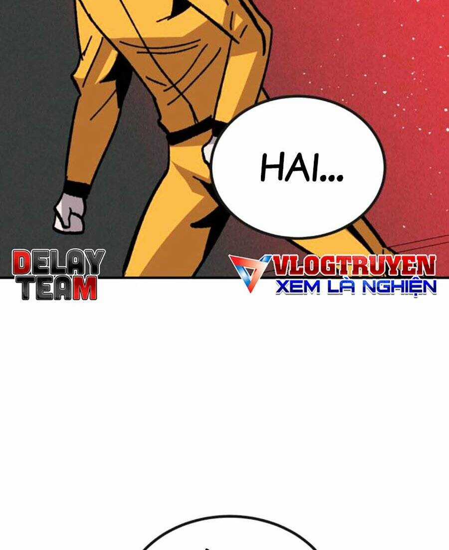 Nôn Tiền Ra - Chapter 28 - Trang 125