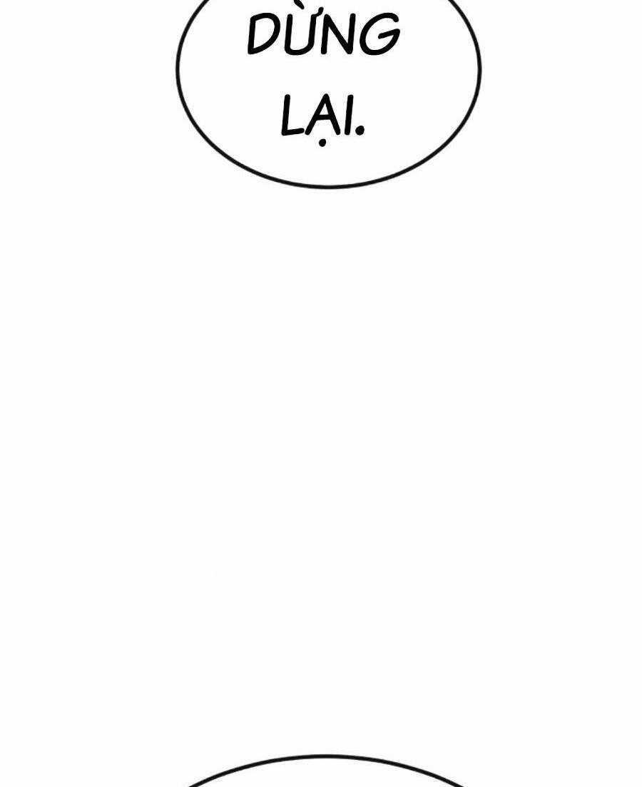 Nôn Tiền Ra - Chapter 28 - Trang 126