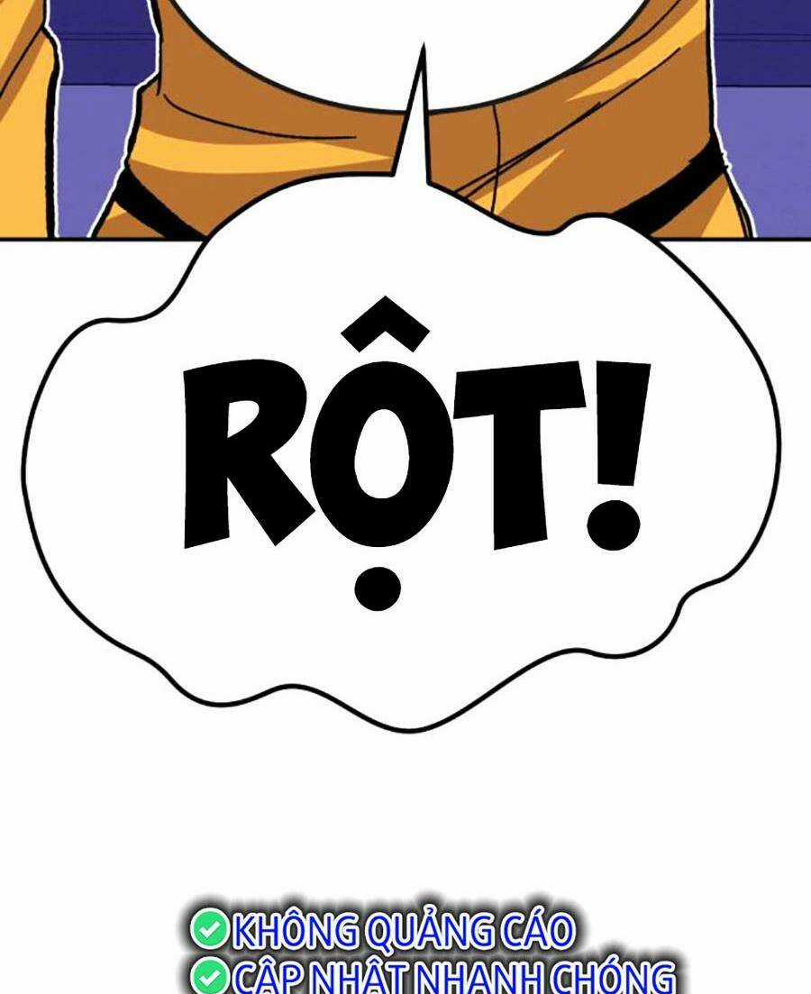 Nôn Tiền Ra - Chapter 28 - Trang 128