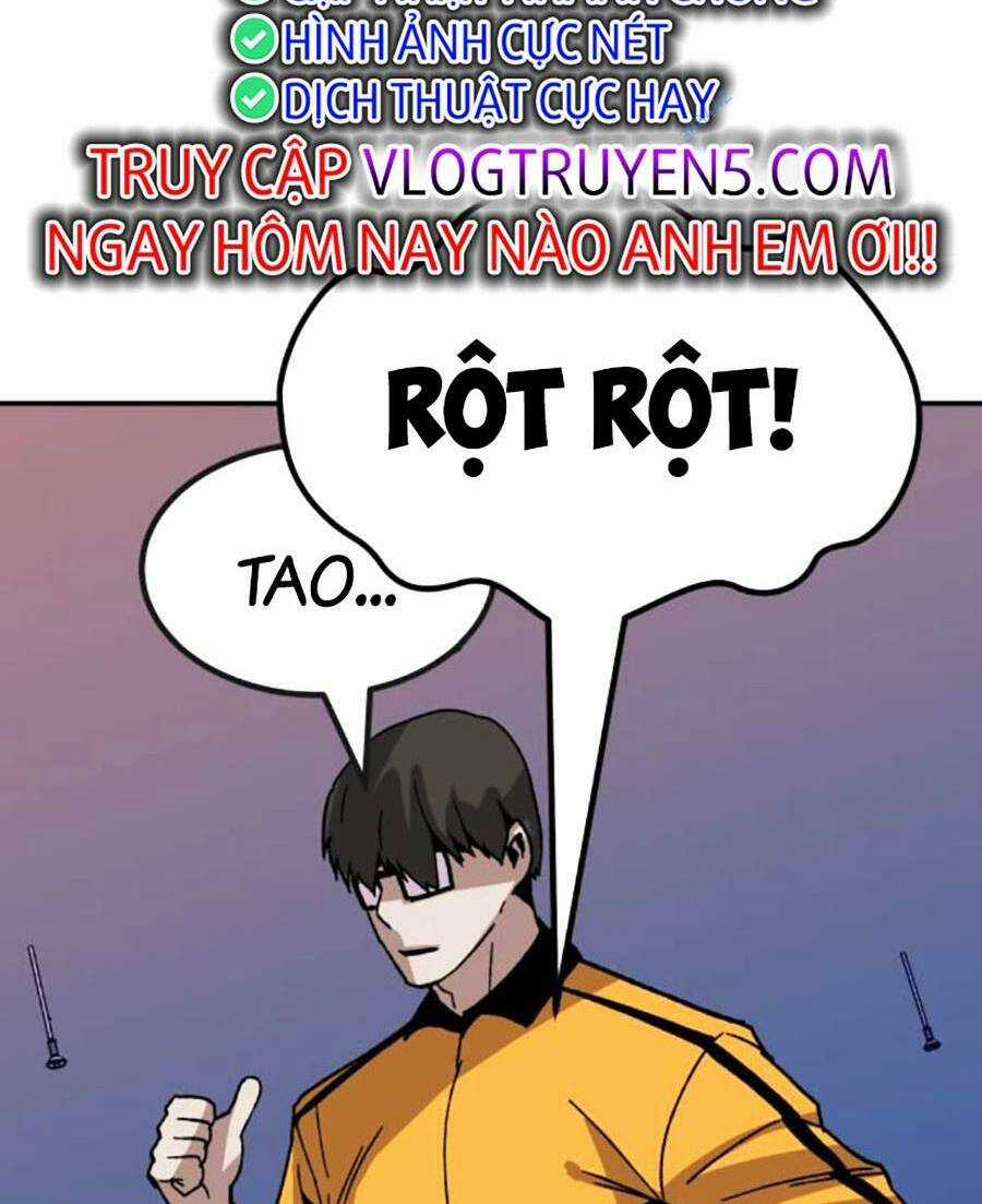 Nôn Tiền Ra - Chapter 28 - Trang 129