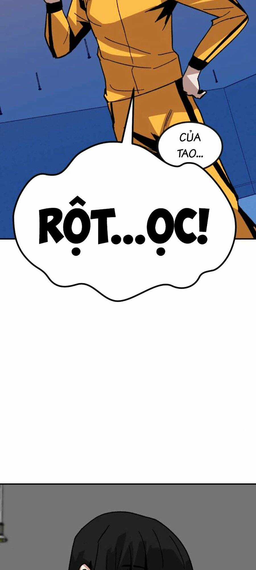 Nôn Tiền Ra - Chapter 28 - Trang 130