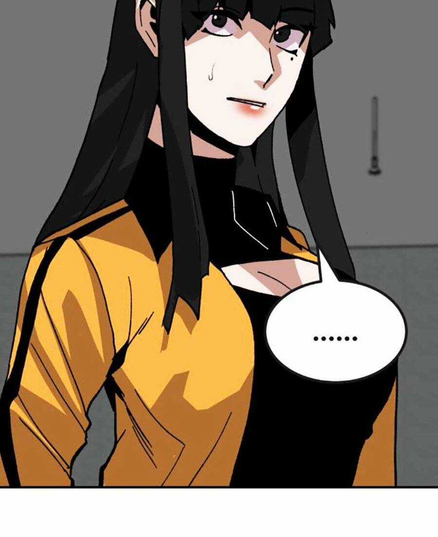 Nôn Tiền Ra - Chapter 28 - Trang 131